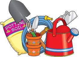 Our next Parish BBQ will be held next Sunday, 2 April, in the Hall around 12 noon. Please bring a salad or dessert to share. Gold coin donation. All welcome! Lenten Discipline Canisters Canister full?