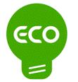 Eco Top Tips In the kitchen 1. Never put warm or hot food into the fridge or freezer as this will make the fridge work extra hard to try and keep it cold; always allow food to cool down first. 2.