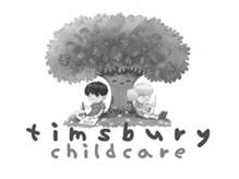 Timsbury Horticultural Society Ofsted Registered, we care for children from 0-11 years 7.