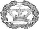 22 - Royal & Select Masters - Meets on the Second Wednesday of February, April, June, October and December beginning at 7:30 PM. Ocala Commandery No.