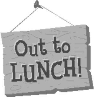 St. Anselm SUMMER Luncheon- Summer is in full swing. Are you free for lunch on August 10th? Join fellow members of our St. Anselm Community for a Summer Luncheon in our Church Courtyard.