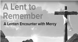 Registration remains open, if you would like to join this group. 3 to 5 Club For 3 rd thru 5 th graders that have already received the sacraments of Reconciliation and Eucharist.