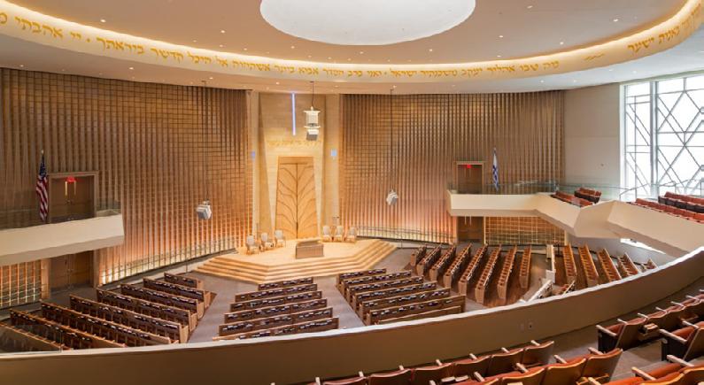 HIGH HOLY DAYS HHD Programming Ticketing & Seating HIGH HOLY DAY LEARNING Presented by MakomDC in the Biran Beit Midrash SPIRITED PREPARATIONS The Jewish Mindfulness Center of Washington @ Adas All