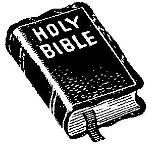SCRIPTURE READINGS Mon. - Hos 2:16,-17b-18, 21-22; Mt. 9:18-26 Tues.
