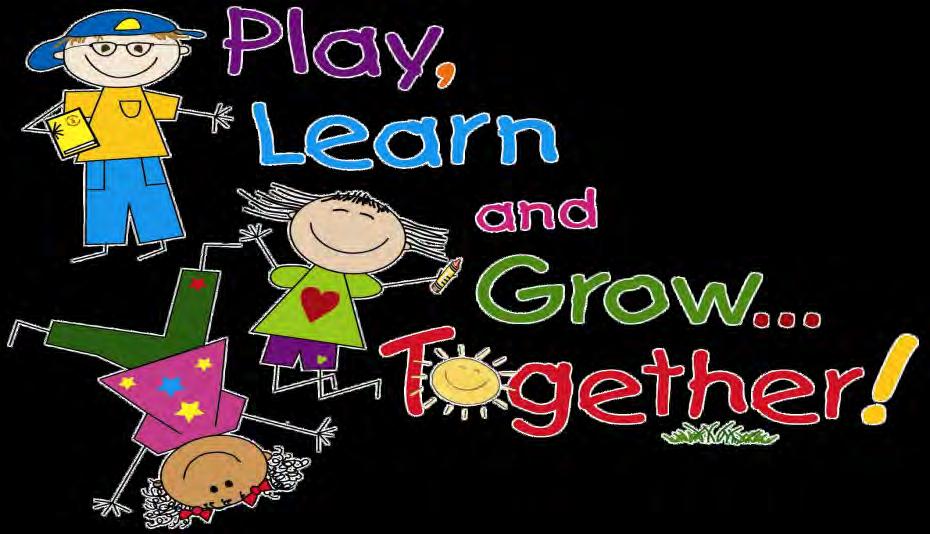 St. Luke Mommy & Me St. Luke School - 16-01 150 Place Whitestone, NY 11357 Grow, Learn, Explore & Giggle all in a safe environment.