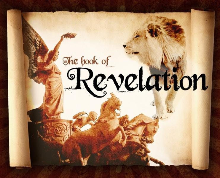saraph serpents TUESDAYS WITH THE BIBLE The Book of Revelation (to John) The Apocalypse Class 2 May 6,2014 OPENING PRAYER Rev 5:9,10,12b,13b Worthy are you to receive the scroll and to break open