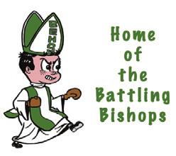 Employment Opportunity Cathedral of St. John the Baptist Position: Senior Bookkeeper (Part Time, 20 hrs/wk) Parish Business Office - Reports to the Director of Business Administration and Operations.