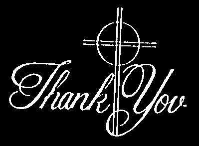 org or 803-254-9776 Coastal Catholic Charities would like to express our gratitude for all of you who have, and continue to, support our organization!