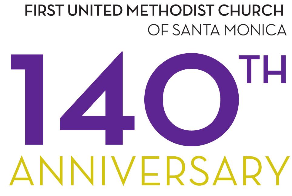 Bearing Witness Stories of believing and belonging at First UMC Santa Monica by Mira Pak Having been asked to write what this church community means to me forced me to