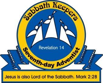 Saddle Light A Newsletter of Sabbath Keepers Motorcycle Ministry SW Washington Chapter For God, who commanded the light to shine out of darkness, hath shined in our hearts, to give the light of the