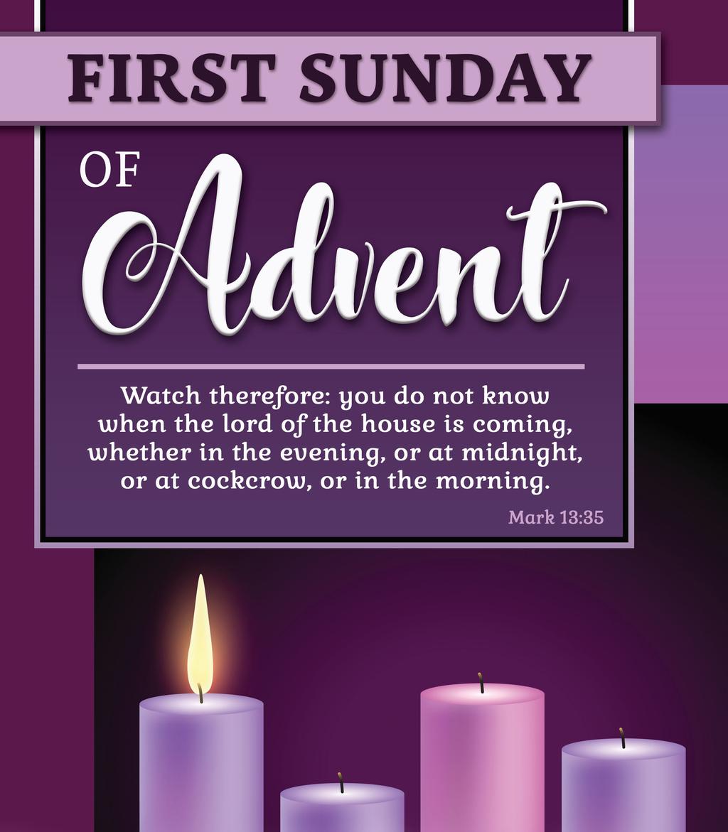 8:00 AM Communion Service) Holy Days & Special Services: see bulletin RECONCILIATION: Saturdays, 4:00 PM PERPETUAL HELP NOVENA: Tuesdays 8:30 AM BLESSED SACRAMENT
