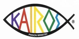Kairos consists of three programs: Men s and Women s Ministry,