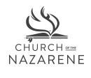 Branson First Church of the Nazarene 2016 ENDS; 2017 BEGI NS As the old year retires and a new one is born, we commit into the hands of our Creator the happenings of the past year and ask for
