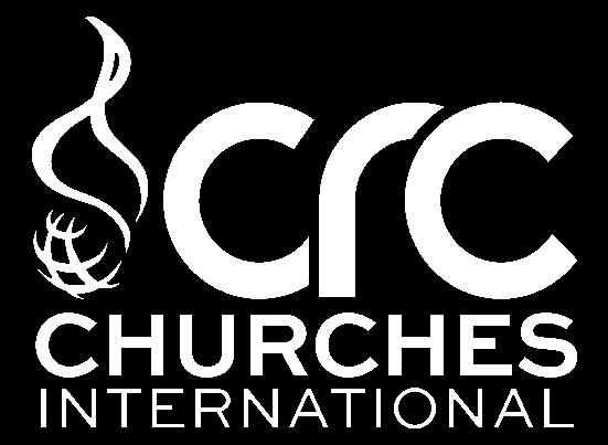 CRC MISSIONS Policy