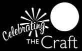 May 16, 2015 4 p.m. to 10 p.m. The House of the Temple will host the 4th-annual Celebrating the Craft (CTC) on Saturday, May 16, to raise money for the Rebuilding the Temple Campaign and Orient charities.