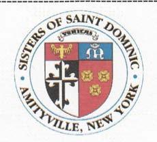 No Baptism can take place until the church receives a copy of the child s Birth Certificate as required by the diocese.