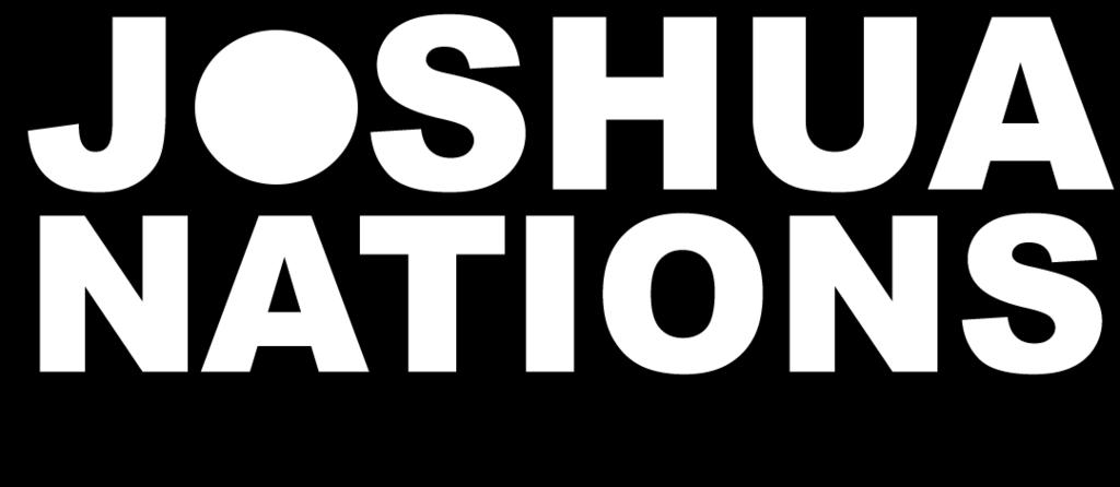 Joshua Nations