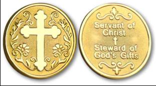 12-08- 22 5 PRINCIPALS OF STEWARDSHIP Is God fair in His distribution of talents?