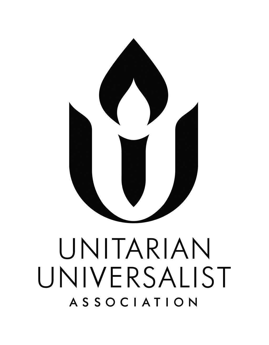 Unitarian Universalist Funding Program Fund for Unitarian Universalism Grants Made 2014 $16,500 CampUUs Boston Jamaica Plain, MA CampUUsBoston To establish a sustainable professional UU campus