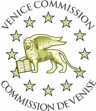 ON THE LAW ON AMENDING THE CRIMINAL CODE OF THE REPUBLIC OF ARMENIA by THE VENICE COMMISSION THE DIRECTORATE GENERAL OF HUMAN RIGHTS AND LEGAL AFFAIRS OF THE COUNCIL OF EUROPE THE OSCE/ODIHR ADVISORY