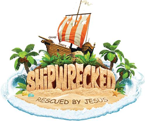 Vacation Bible School is June 24-29, 2018 Registration is now open online! Go to the Faith Formation tab on our parish website. http://www.sacredheartlebanon.org/vacation-bible-school.