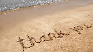 Gratitude Gratitude is an attitude of thankful appreciation.
