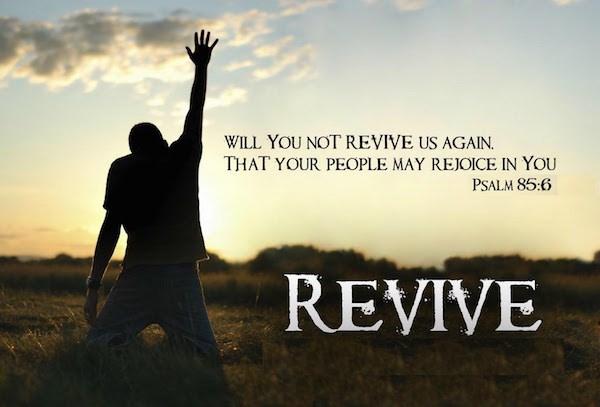 REVIVE FAITH EVERY DAY TITHING - GOD'S PLAN FOR GIVING Sunday Collection Update Amount Needed Weekly $7,000.00 Actual Received Last Sunday $6,597.10 Balance - $402.90 *(Envelopes $6,357.