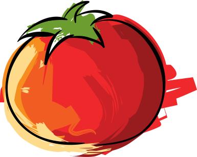 READTHEORY Reading Comprehension Sample 4.3 Directions: Read the passage. Then answer the questions below. Name Date Fruit or Vegetable? What is a fruit? What is a vegetable?