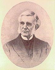 The Day Missions Library George Edward Day was a professor of Hebrew at Yale who had an avid interest in foreign missions.