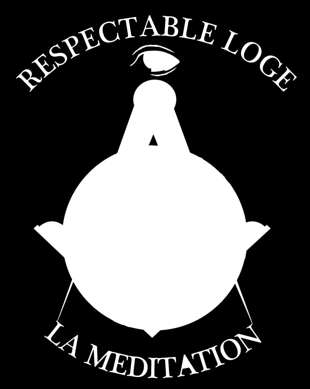 La Respectable Loge La Meditation Masonic Tutorial The Entered Apprentice Generally Before Acceptance Why does a Candidate go through an Initiation Ceremony prior to his or her joining La Meditation