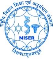 2 NATIONAL INSTITUTE OF SCIENCE EDUCATION AND RESEARCH (NISER) BHUBANESWAR Vacancy against Withdrawal (as on 25 th July 2017, 12:00 noon) Sl # Category Vacancy 1 General 18 2 OBC 08 3 SC 01 4 ST 02 5