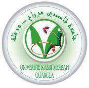 KASDI MERBAH UNIVERSITY-OUARGLA Faculty of Letters and Languages Department of English Language and Literature A Dissertation Academic Master Domain: Letters and Foreign Languages Field: English