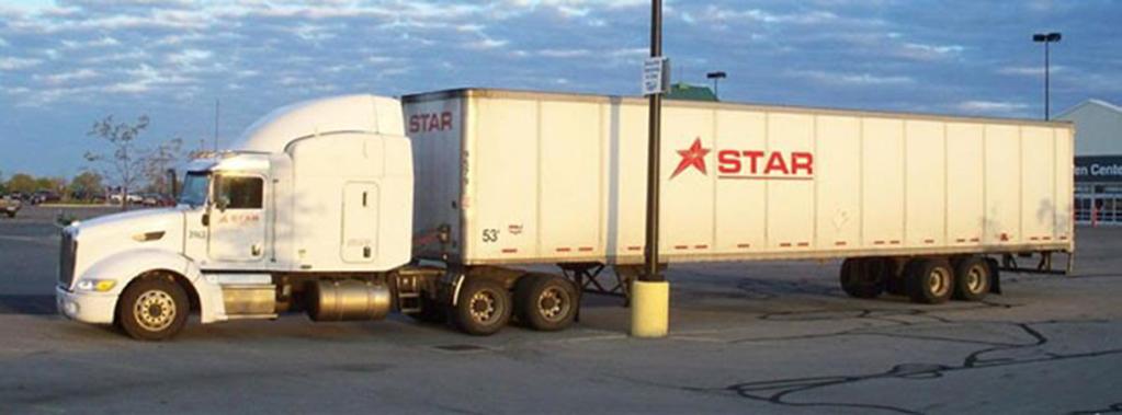 Undue Burdens on Employer Mahad Abass Mohamed and Adkiarim Hassan Bulshale were two Somali truck drivers for a company called Star Transport.