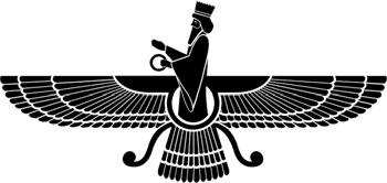 ZOROASTRIANISM AND THE LAW IN MODERN SOCIETY During His meditations, Zoroaster thought out the five main principles of Life. (i) Unity, (ii) Goodness, (iii) Nonviolence, (iv) Charity, (v) Purity.
