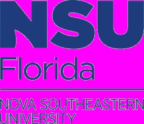 Nova Southeastern University NSUWorks Oral Histories of Nova Southeastern University NSU Digital Collections 10-24-2011 Interview with Dr.