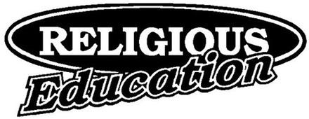 From the Director of Parish Ministries & Religious Education Registration information for the 2018-19 school year is currently underway.