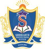 SIDDHARTH GROUP OF INSTITUTIONS :: PUTTUR Siddharth Nagar, Narayanavanam Road 517583 QUESTION BANK (DESCRIPTIVE) Subject with Code : (18HS0810) Course & Branch: B.