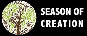 Faith leaders invitation to join the Season of Creation we join together to rejoice in the good gift of creation and reflect