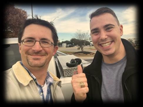 Featured Club BRAZOS VALLEY METAL DETECTING CLUB Bryan/College Station, TX Since the Brazos Valley Metal Detecting Club was started in 2013 we have provided our time, experience and equipment to