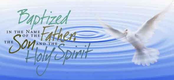 This Coming Week at St. Elizabeth s Mon. 10/22 - Eucharistic Adoration from 8:30 am until 5:30 pm.