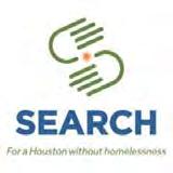 The mission of SEARCH is to end homelessness in Houston. We re honored to be a member of their Council of Congregations.