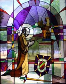 Please join us for Thirteen Tuesdays prayers to St. Anthony on Tuesday, March 21st at the 9am Mass.