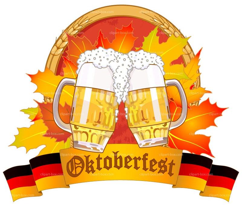 Checks should be made payable to Saints Peter & Paul. Please indicate Oktoberfest in memo area. We thank you for your support and hope you have a wonderful time!