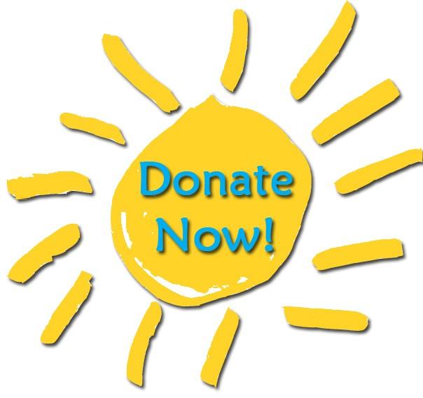Summer Office Hours Monday: CLOSED Tuesday-Thursday: 10:00 am-3:00 PM Friday: CLOSED Phone: 706-548-6332 Campaign Goal III $3,000,000.00 Pledges to Date $2,405,131.44 Pledges Paid $1,678,967.