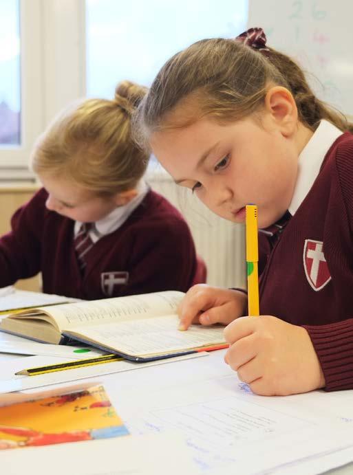 SUPPORT SERVICES FOR CHURCH OF ENGLAND SCHOOLS ACADEMIES AND COMMUNITY Support