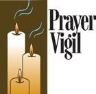 WMU Tuesday, October 2 10:30am Connie Andrews Prayer Group 11:30am General Meeting Nalley Missions Center Lunch $2.