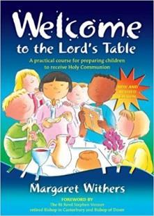 Communion service outlines Holy Communion bookmarks Sieger Koder images Resources from other Diocese http://bit.ly/2kjrouk Ready to Share One Bread Nick Harding & Sandra Millar.