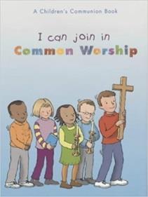 Chapter titles include; The Liturgy, Helping Younger Children (2 6 years old) and Activity Sheets. My Communion Book Diana Murrie.