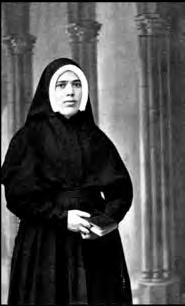 Sister Lucy on Diabolical Disorientation Extracts from A Little Treatise, by the Seer, on the Nature and Recitation of the Rosary: a collection of excerpts from letters of Sister Lucy written between