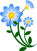 3336 Lupita's Gifts & Flowers VALERIE'S BEAUTY SALON